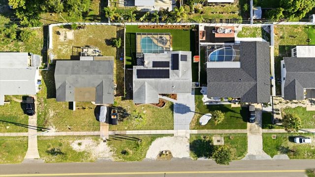 1354 62ND AVENUE S, St Petersburg, FL 33705