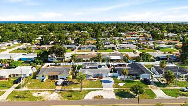 1354 62ND AVENUE S, St Petersburg, FL 33705