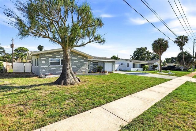 1354 62ND AVENUE S, St Petersburg, FL 33705