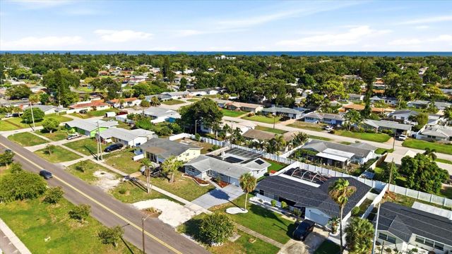 1354 62ND AVENUE S, St Petersburg, FL 33705