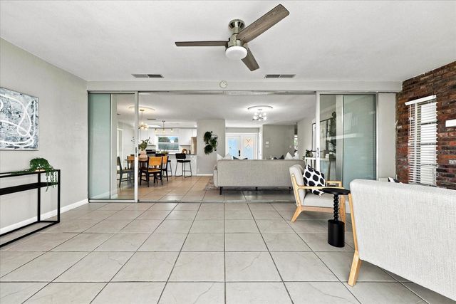1354 62ND AVENUE S, St Petersburg, FL 33705