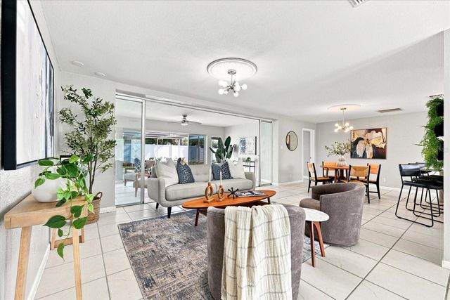 1354 62ND AVENUE S, St Petersburg, FL 33705