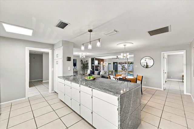 1354 62ND AVENUE S, St Petersburg, FL 33705