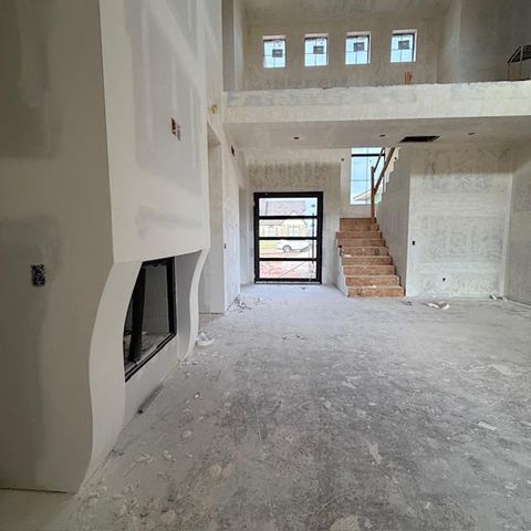 4305 Rustic Trail, Moore, OK 73160