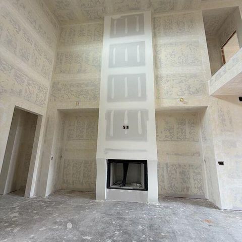 4305 Rustic Trail, Moore, OK 73160