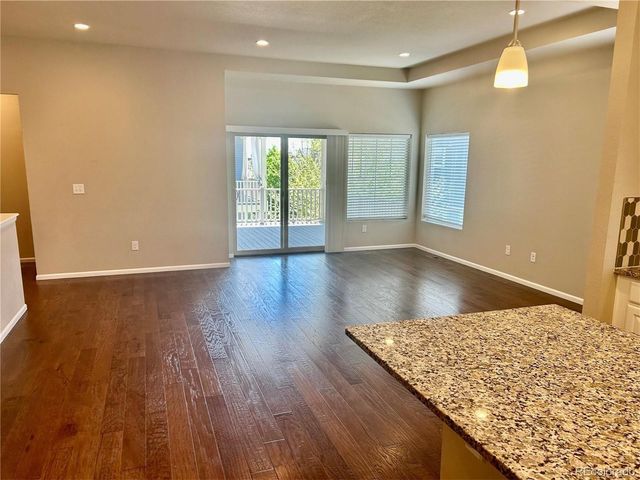 6706 Golden Briar Lane, Colorado Springs, CO 80927