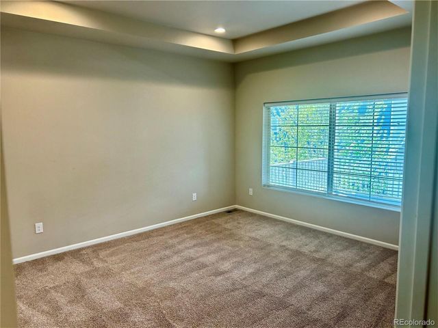 6706 Golden Briar Lane, Colorado Springs, CO 80927
