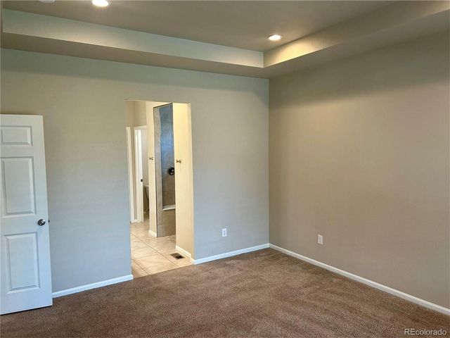 6706 Golden Briar Lane, Colorado Springs, CO 80927