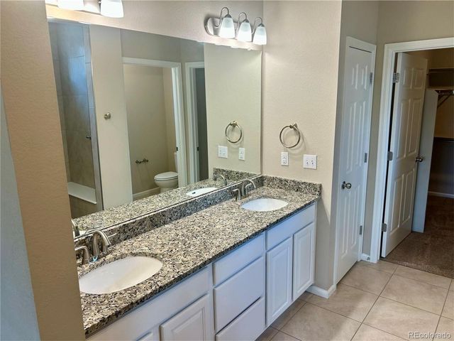 6706 Golden Briar Lane, Colorado Springs, CO 80927