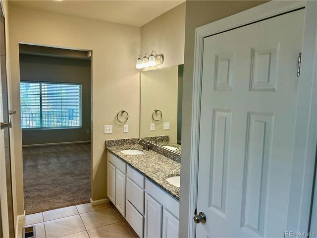 6706 Golden Briar Lane, Colorado Springs, CO 80927