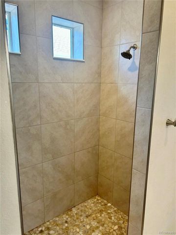 6706 Golden Briar Lane, Colorado Springs, CO 80927