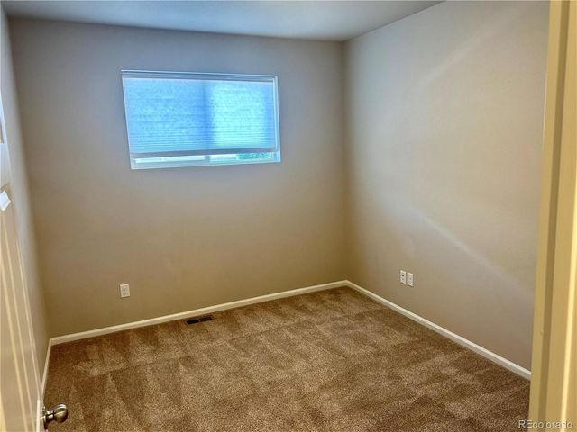 6706 Golden Briar Lane, Colorado Springs, CO 80927