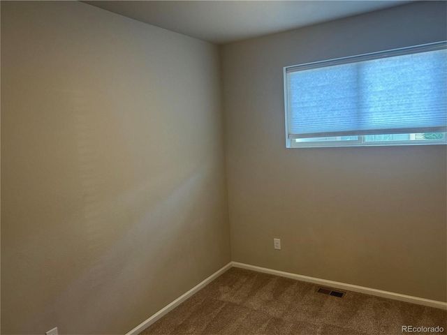 6706 Golden Briar Lane, Colorado Springs, CO 80927