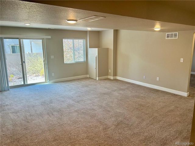 6706 Golden Briar Lane, Colorado Springs, CO 80927