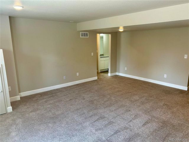 6706 Golden Briar Lane, Colorado Springs, CO 80927