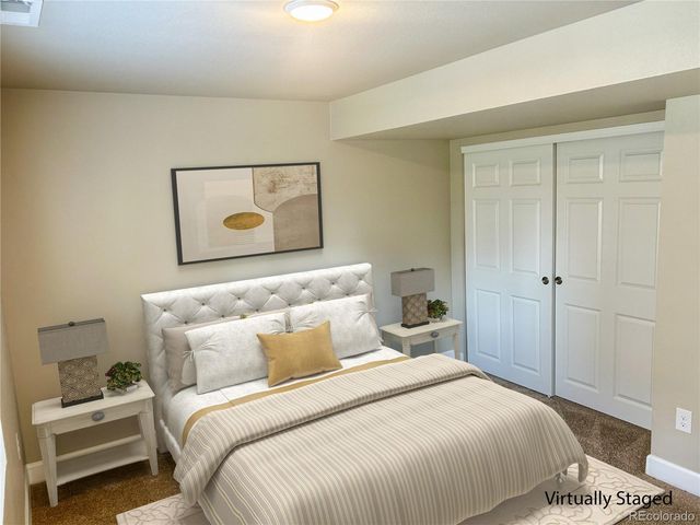 6706 Golden Briar Lane, Colorado Springs, CO 80927
