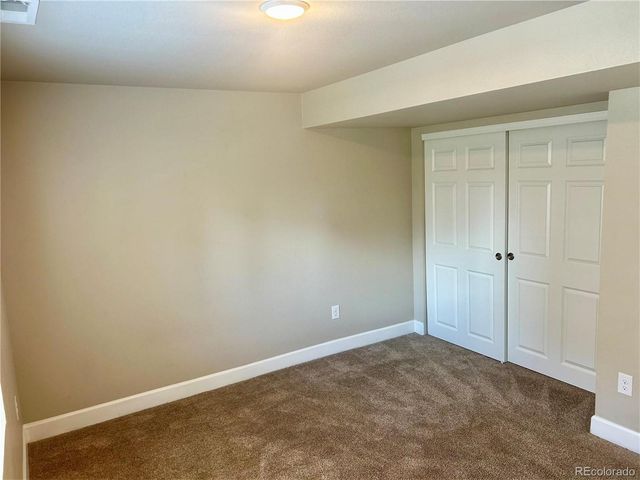 6706 Golden Briar Lane, Colorado Springs, CO 80927