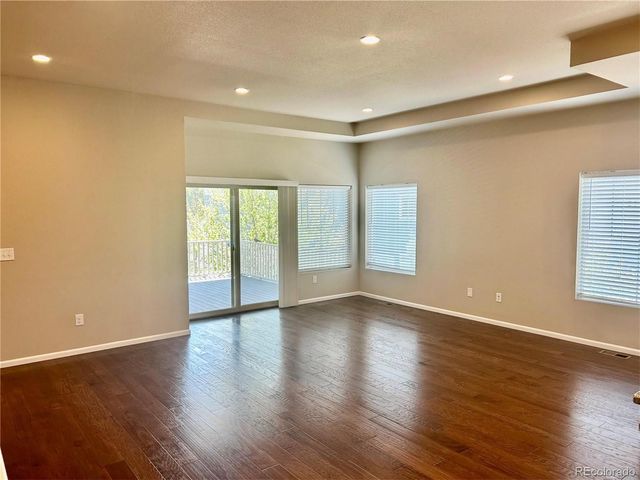 6706 Golden Briar Lane, Colorado Springs, CO 80927