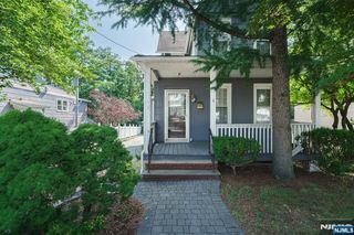 131 Prospect Avenue, Bergenfield, NJ 07621