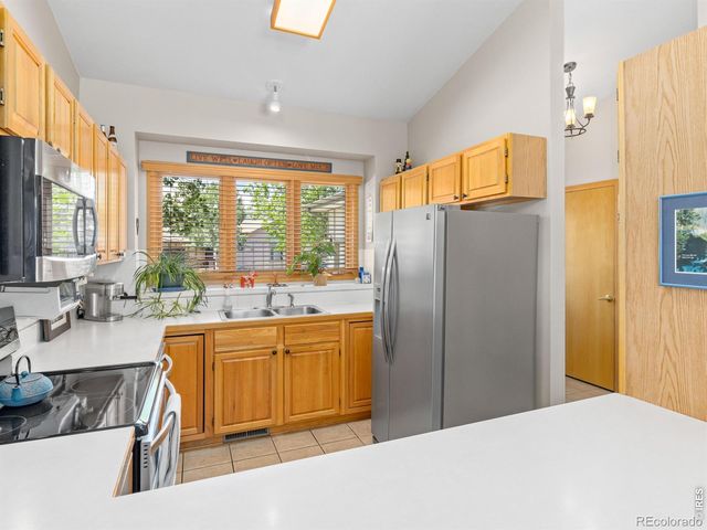 732 Par Lane, Estes Park, CO 80517
