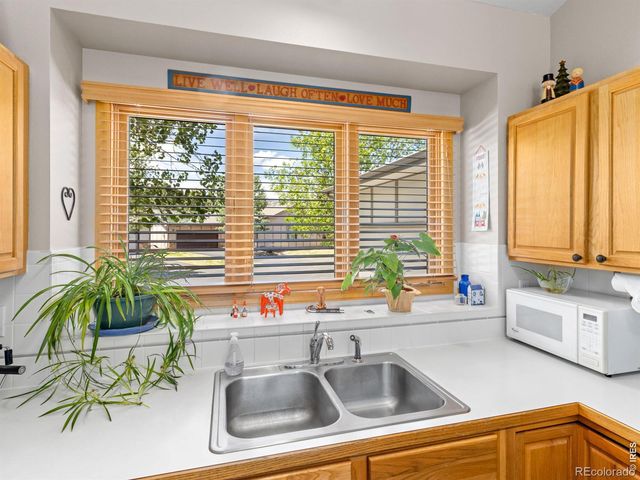 732 Par Lane, Estes Park, CO 80517
