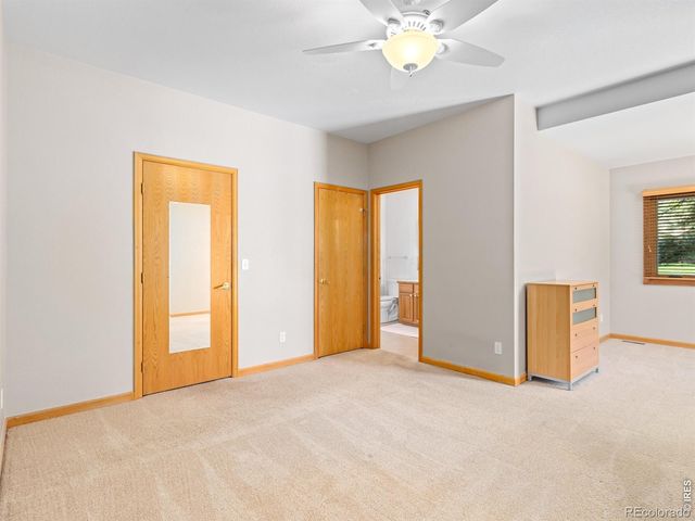 732 Par Lane, Estes Park, CO 80517