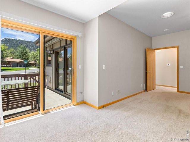 732 Par Lane, Estes Park, CO 80517