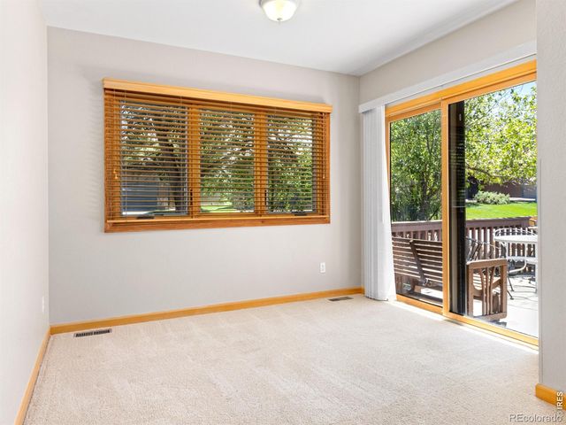 732 Par Lane, Estes Park, CO 80517