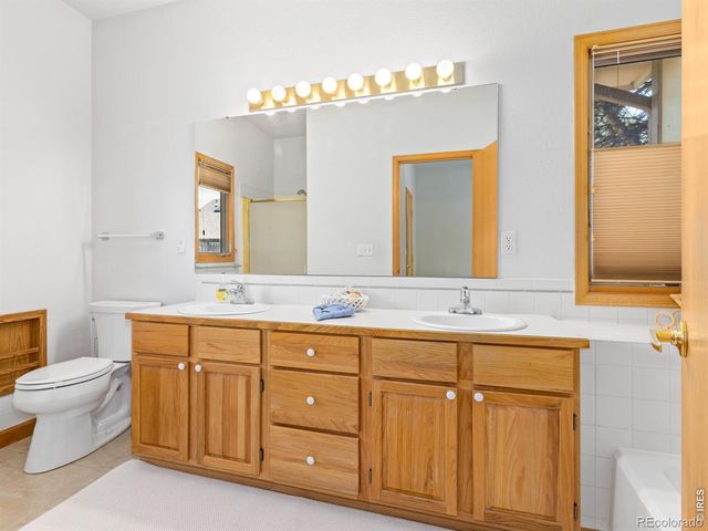732 Par Lane, Estes Park, CO 80517