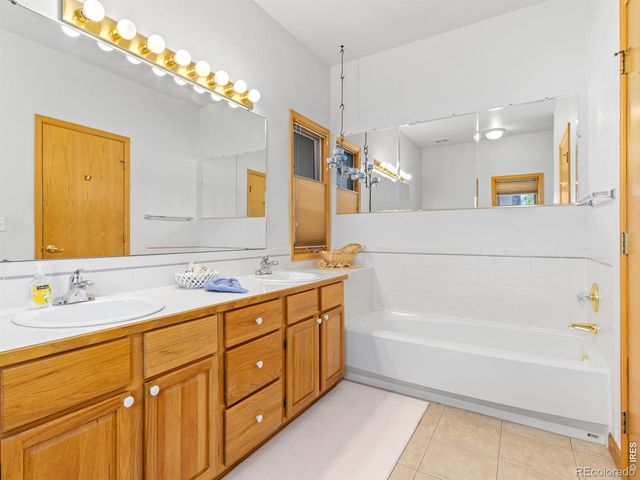 732 Par Lane, Estes Park, CO 80517