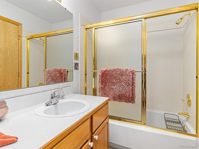 732 Par Lane, Estes Park, CO 80517