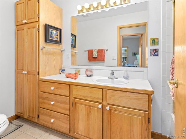 732 Par Lane, Estes Park, CO 80517