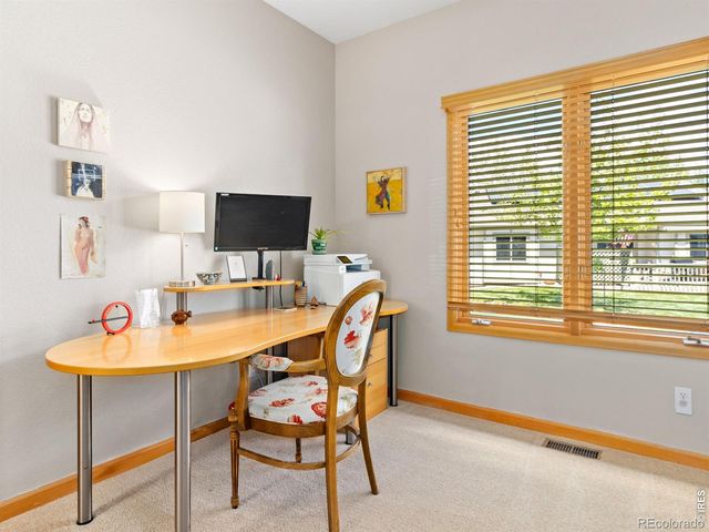 732 Par Lane, Estes Park, CO 80517