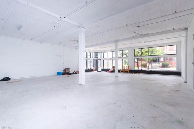 2600 Granby ST, Norfolk, VA 23517