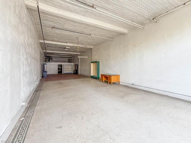 2600 Granby ST, Norfolk, VA 23517