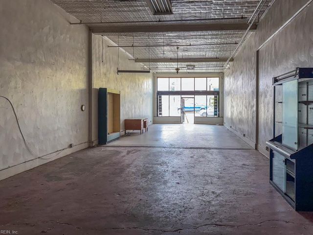 2600 Granby ST, Norfolk, VA 23517