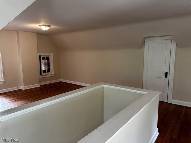 3533 Cedarbrook Road, University Heights, OH 44118