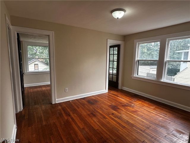 3533 Cedarbrook Road, University Heights, OH 44118