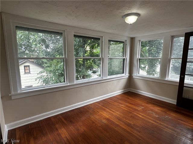 3533 Cedarbrook Road, University Heights, OH 44118