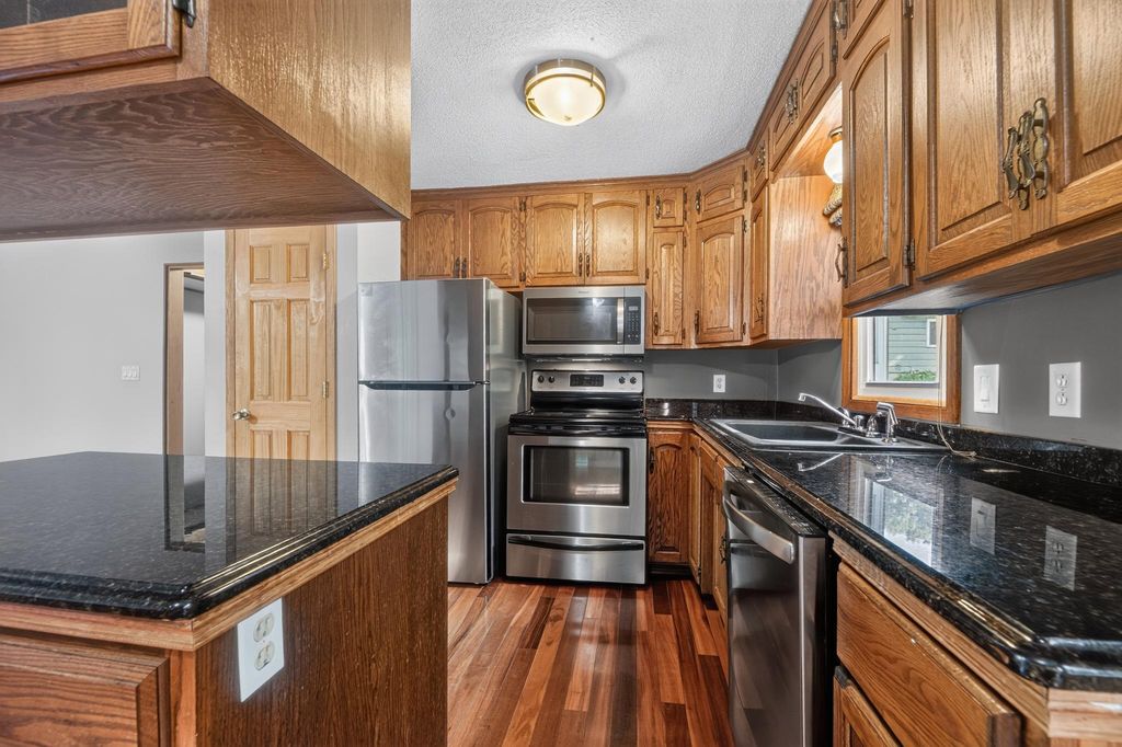 49146 Amble Avenue, Stanchfield, MN 55080 — photo 3
