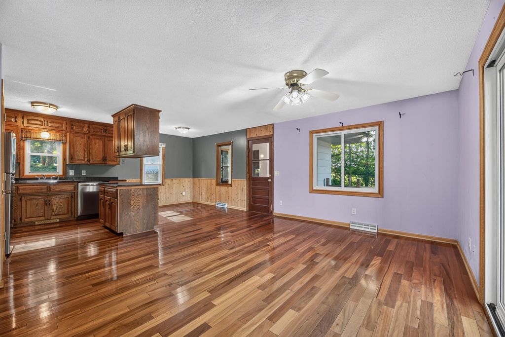 49146 Amble Avenue, Stanchfield, MN 55080 — photo 4