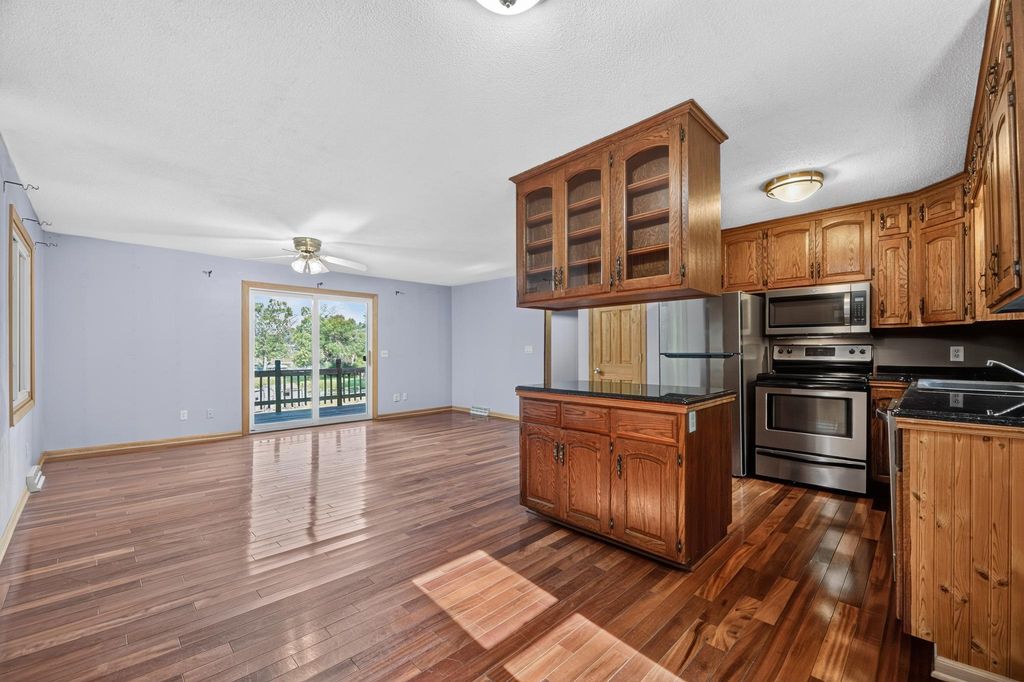 49146 Amble Avenue, Stanchfield, MN 55080 — photo 5