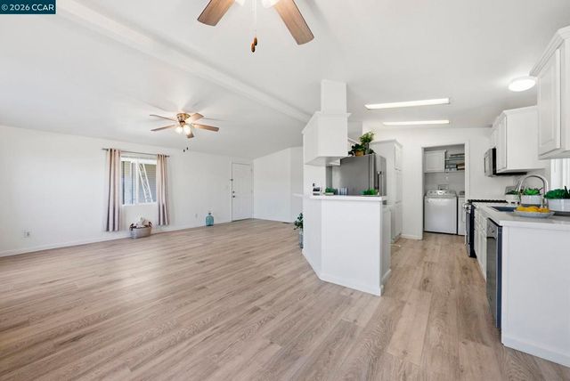 16401 San Pablo Ave, San Pablo, CA 94806