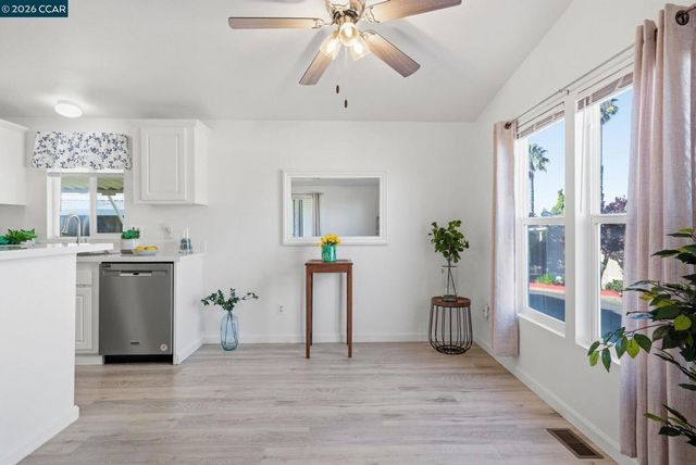 16401 San Pablo Ave, San Pablo, CA 94806