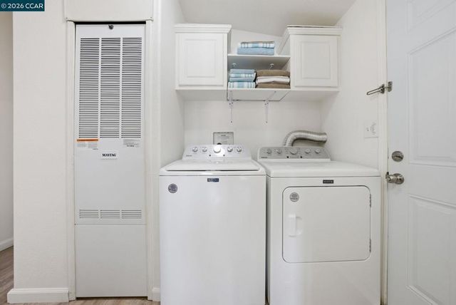 16401 San Pablo Ave, San Pablo, CA 94806