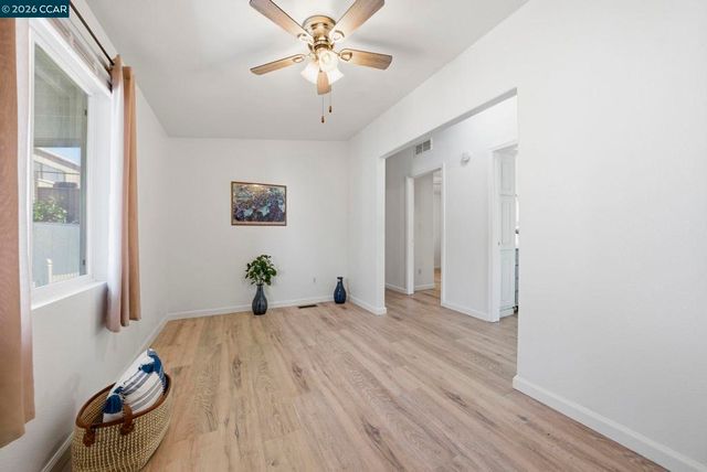 16401 San Pablo Ave, San Pablo, CA 94806