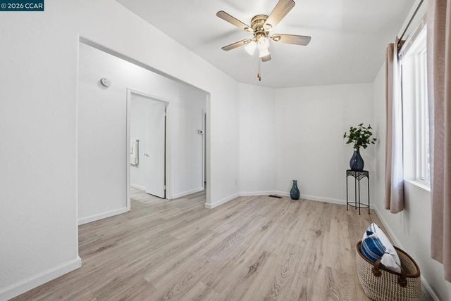 16401 San Pablo Ave, San Pablo, CA 94806