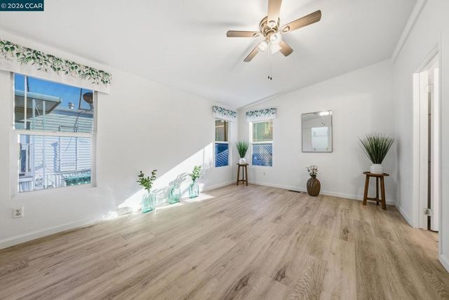 16401 San Pablo Ave, San Pablo, CA 94806