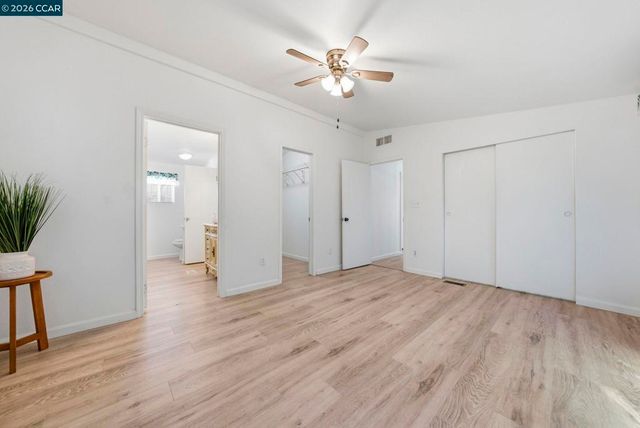 16401 San Pablo Ave, San Pablo, CA 94806