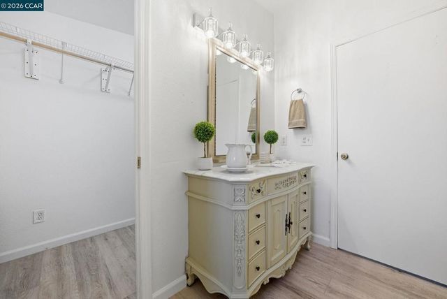 16401 San Pablo Ave, San Pablo, CA 94806